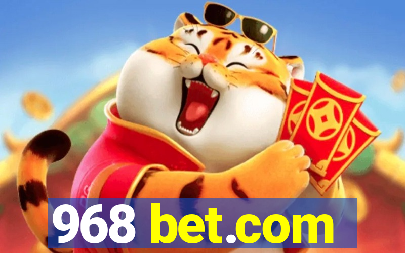 968 bet.com